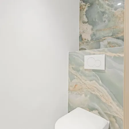 Holiday home Olivier By Winsome Destination Cannes